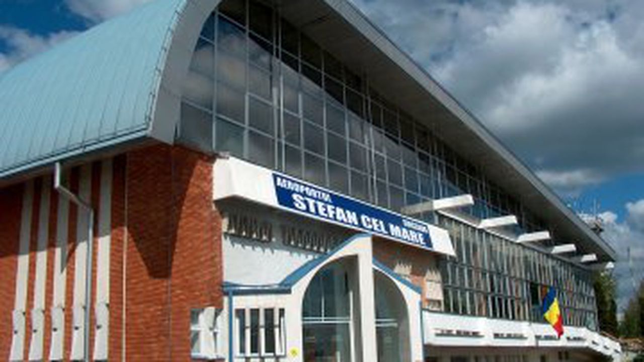 aeroport_suceava_58934600