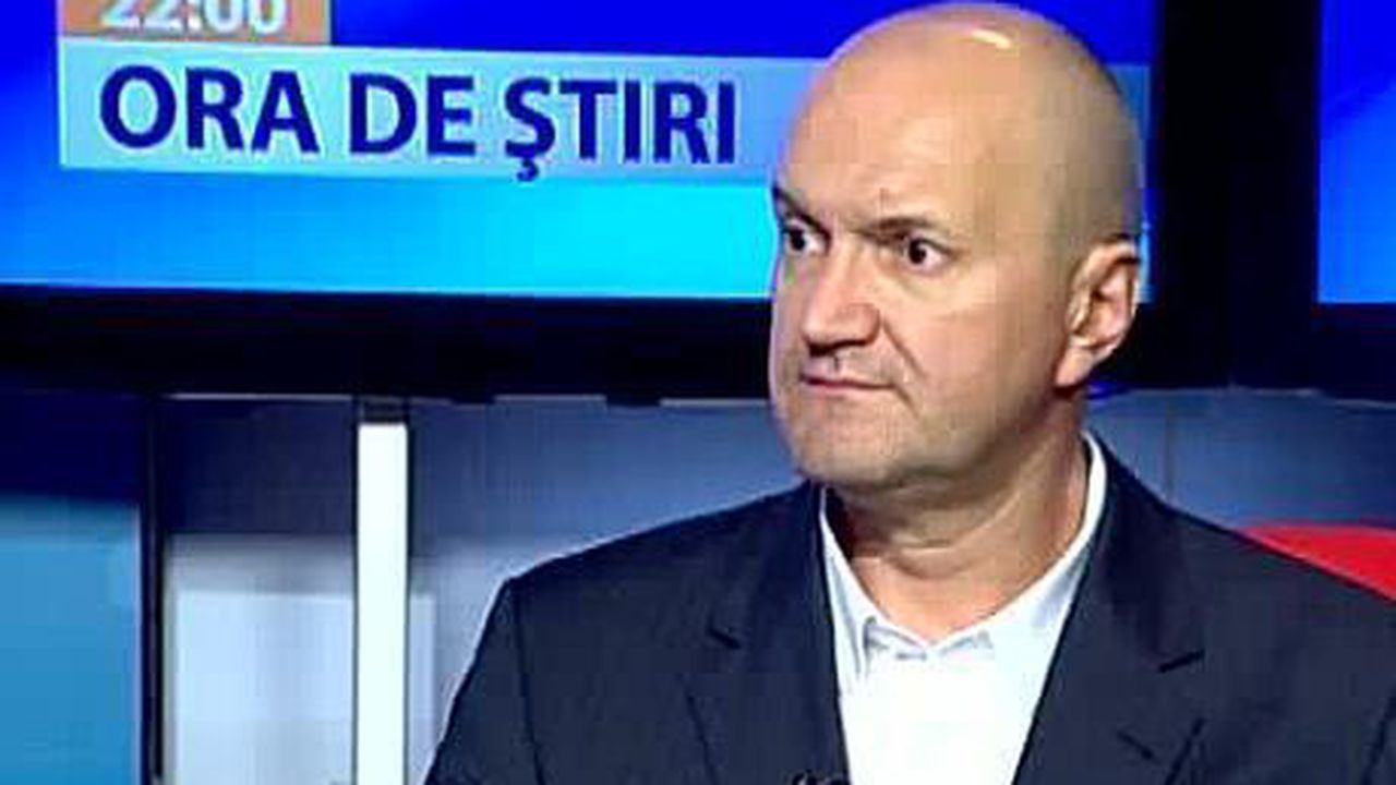 alex_jurconi_83879400