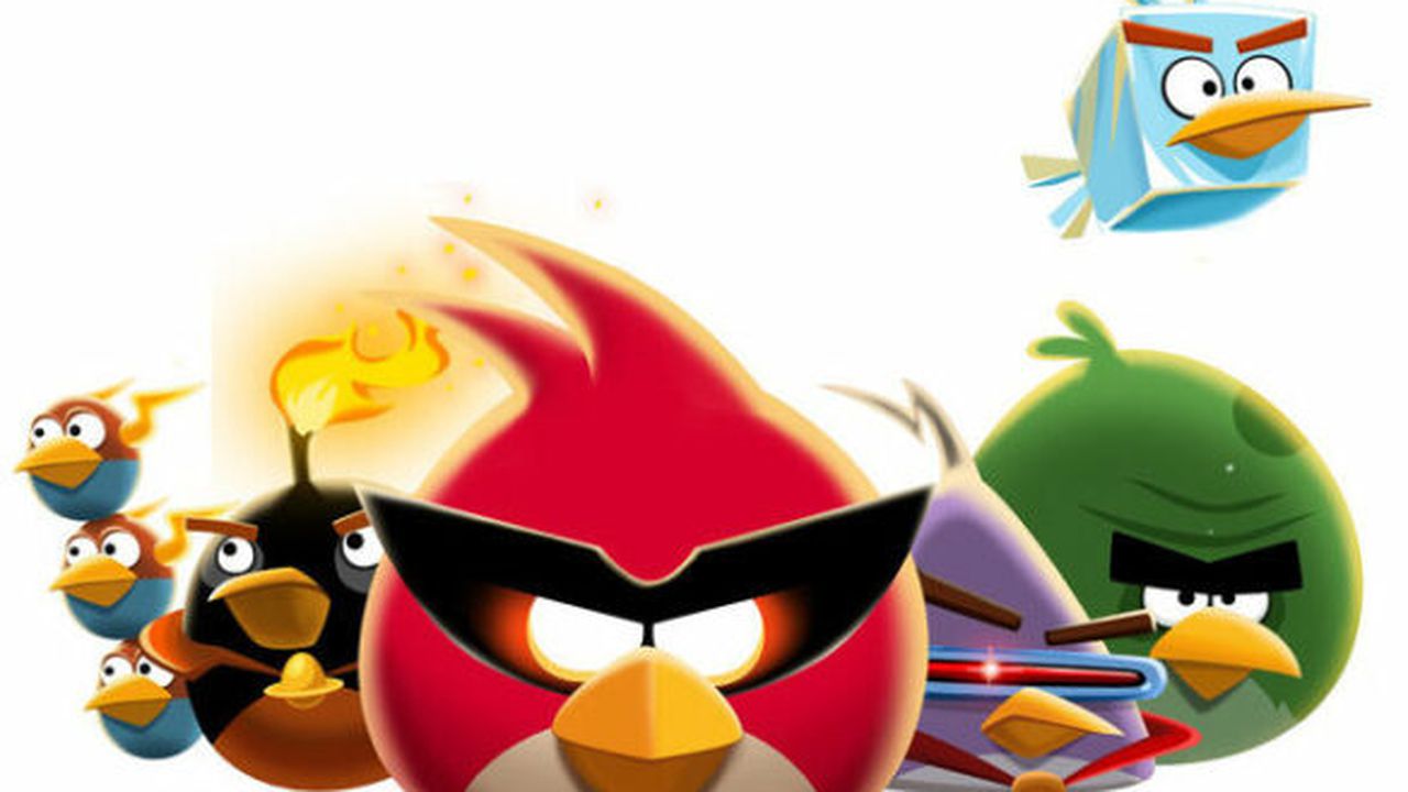 angry_birds_44025200