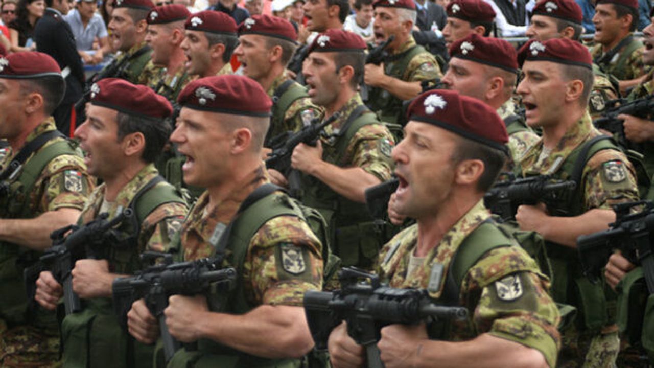 armata_italia_40629300