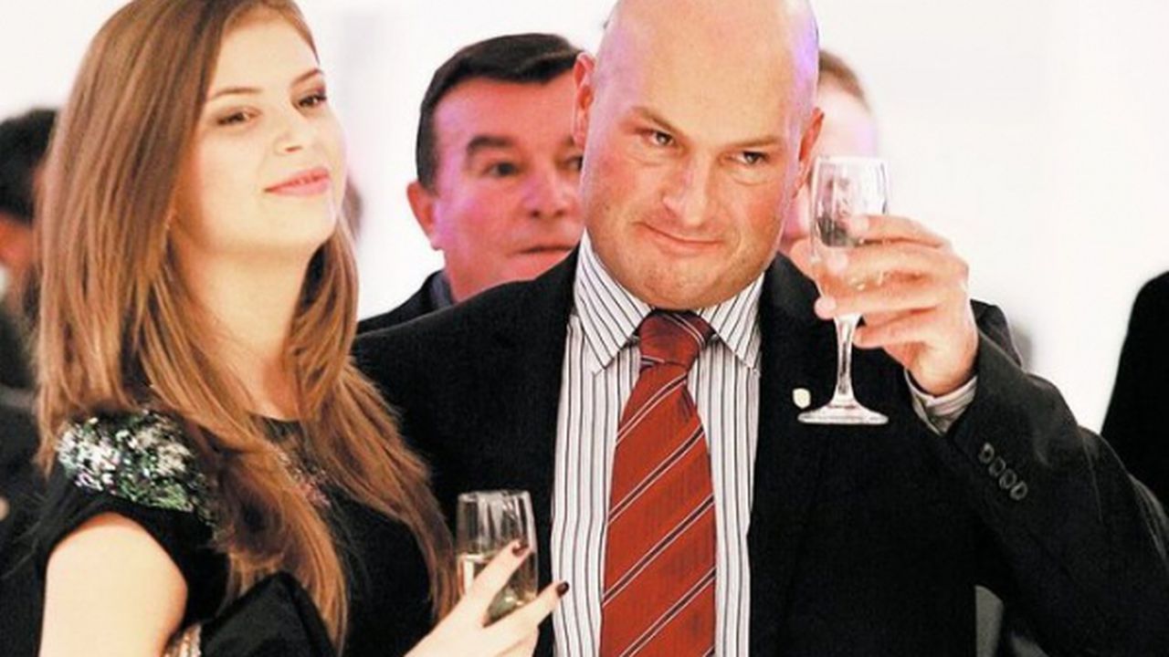 arpad_paszkany_si_anamaria_feher_sportbzi_ro_41165900