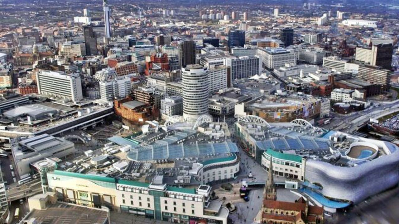 asbestos_survey_birmingham_62509100