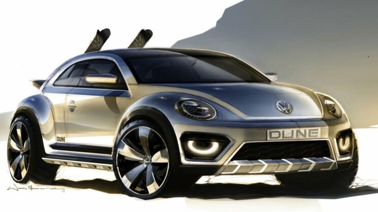 auto_ww_dune_70698700