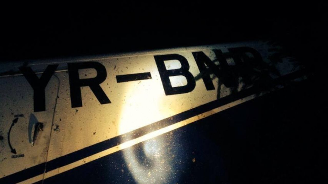 avion_2_79123100_80324300