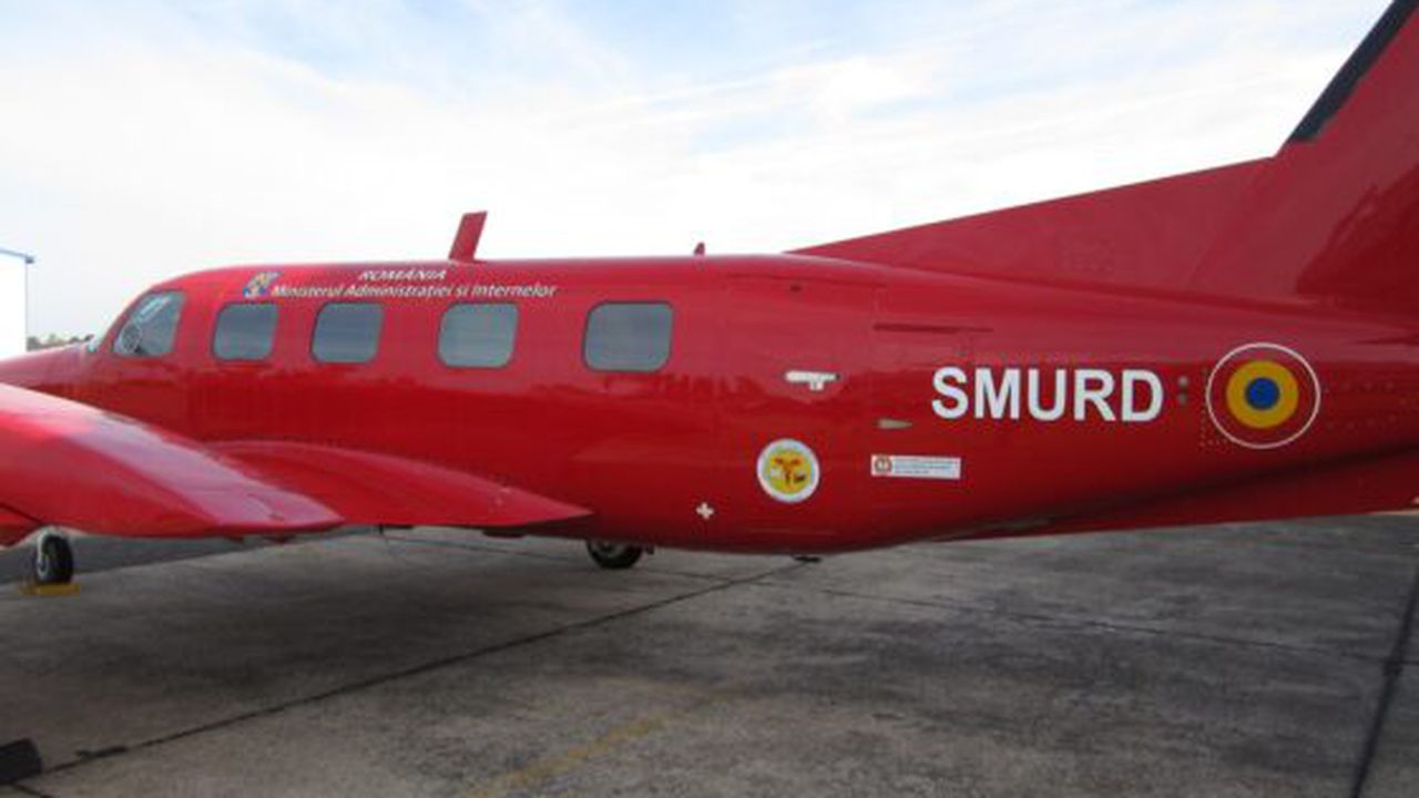 avion_smurd_01_67643500
