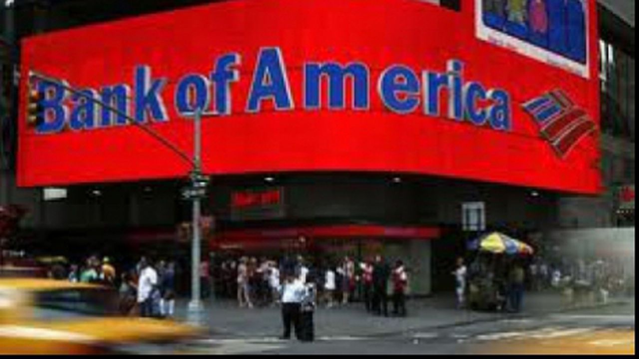 bank_of_america_43450700_83689100_92964900