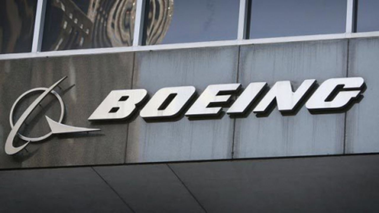 boeing_wins_court_victory_against_pendrell_001_26509600_40548500