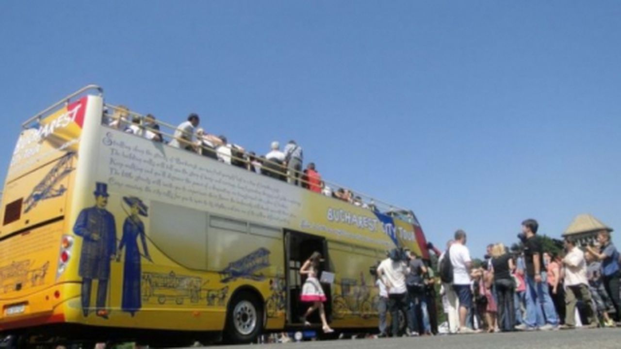 bucharest_city_tour_11268300_71358300