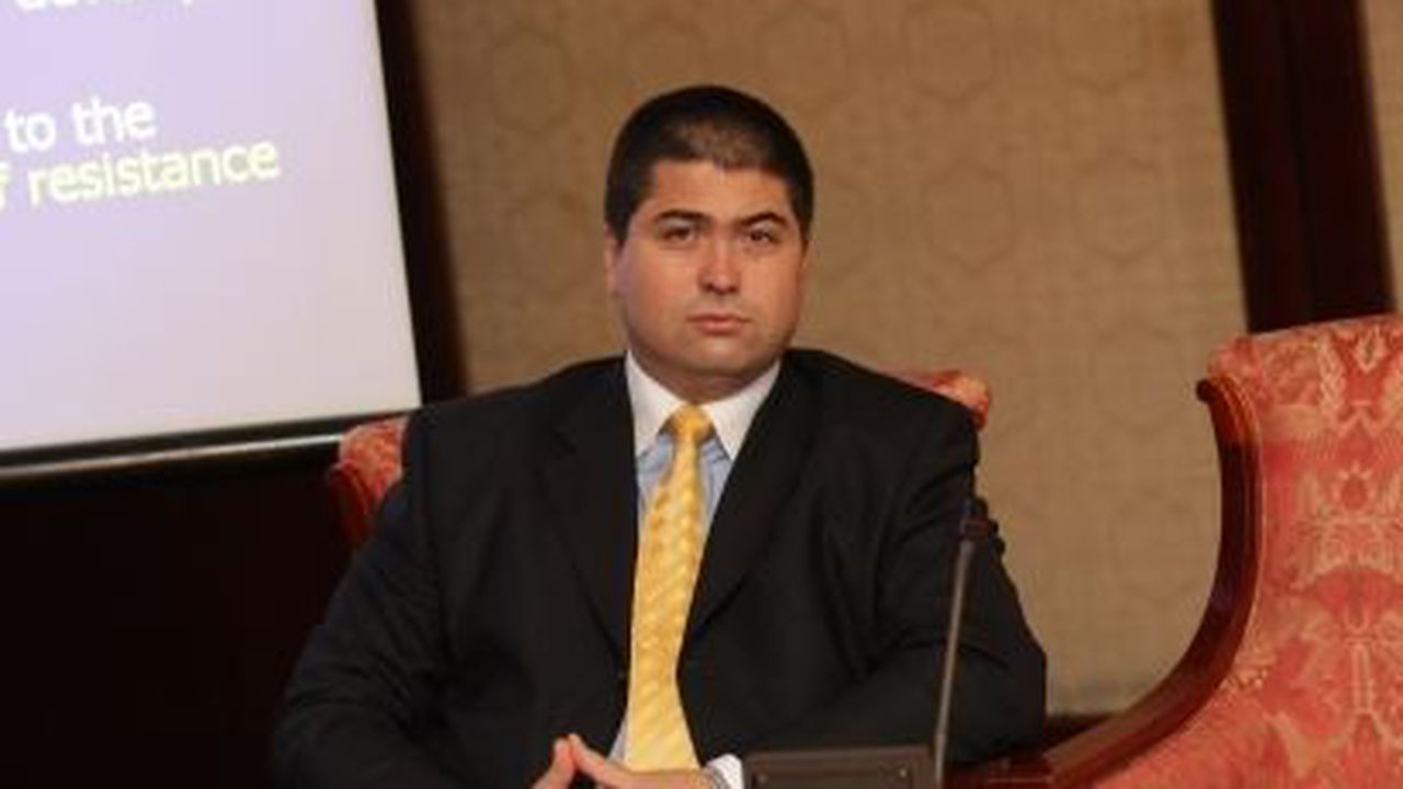 calin_galaseanu_31316200