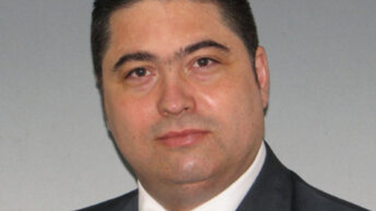 calin_galaseanu_presedinte_arpim_25137900