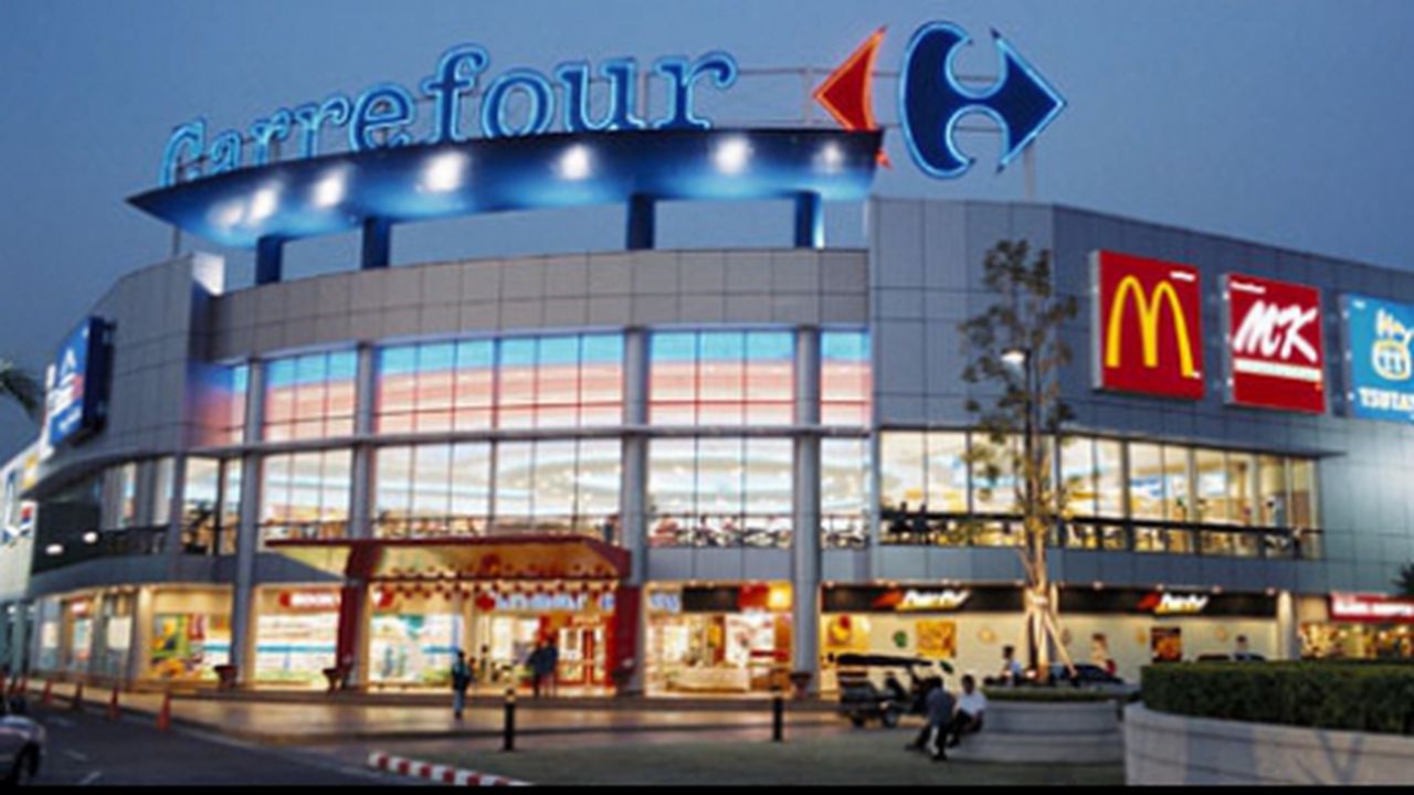 carrefour_malaysia_57021100_86343400