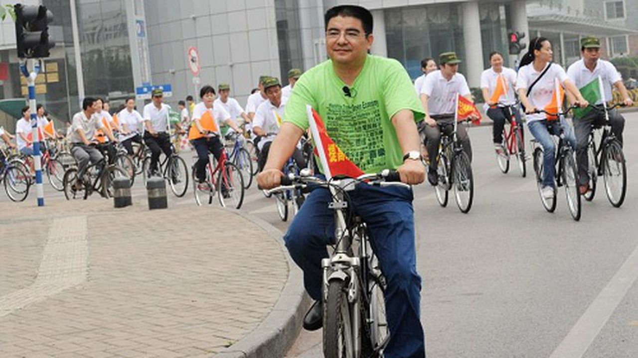 chen_guangbiao_china_27570700