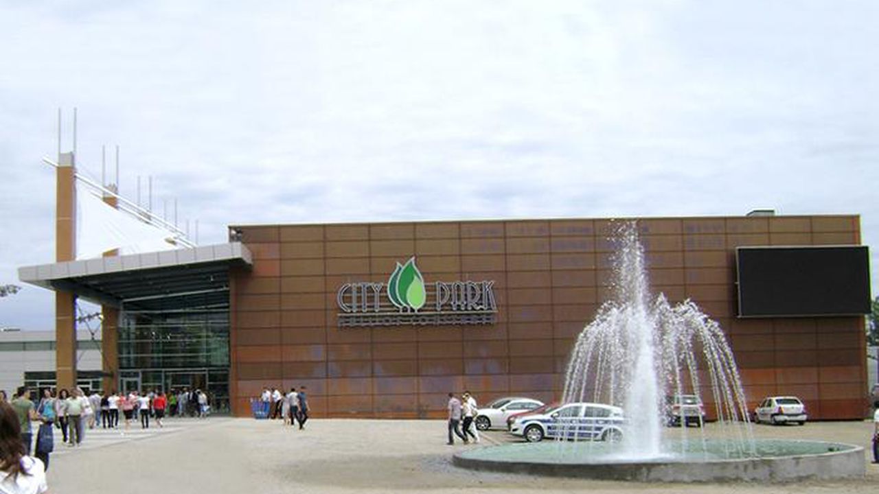 city_park_constanta_10601700