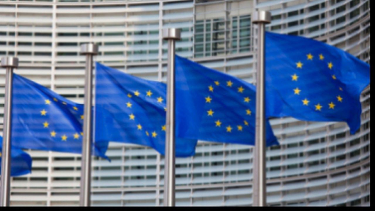 comisia_europeana_1_42863400_00376800_81933400_69686600_93473900
