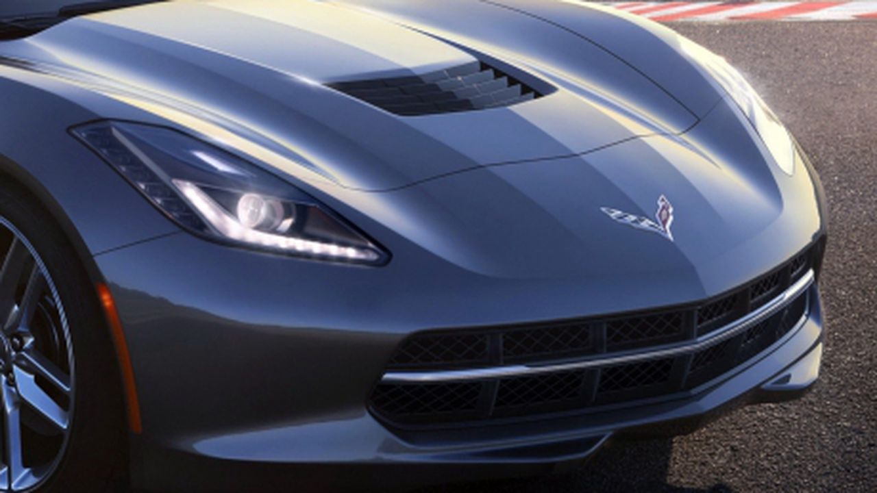 corvette_c7_176_93213400_35323500