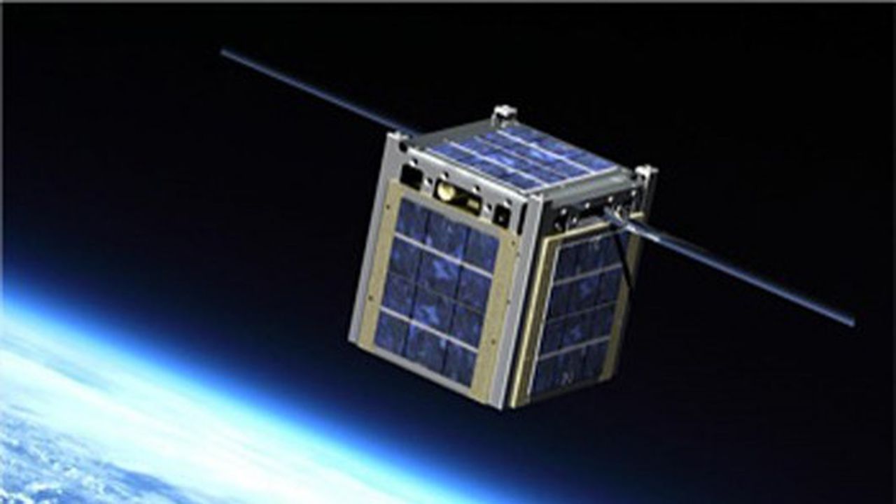 cubesat_missions_1_93909700