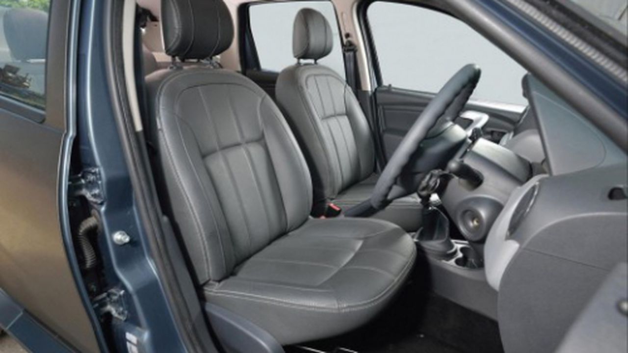 dacia_duster_black_edition_4_520x344_88038900_25201500