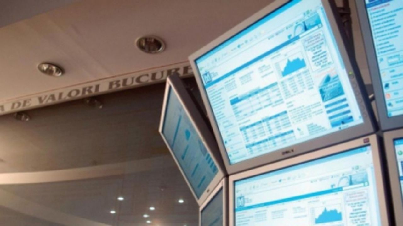 depozitarul_central_08171500