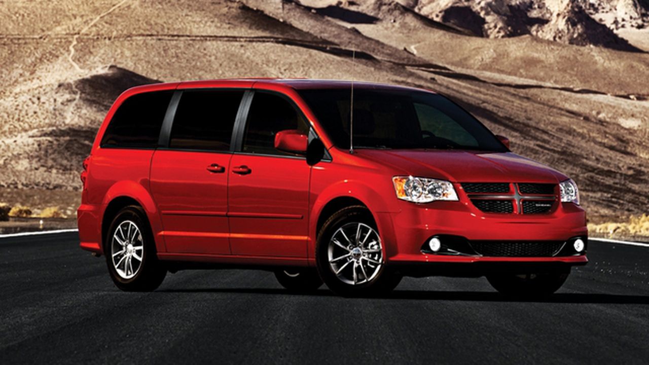dodge_grand_caravan_96789000