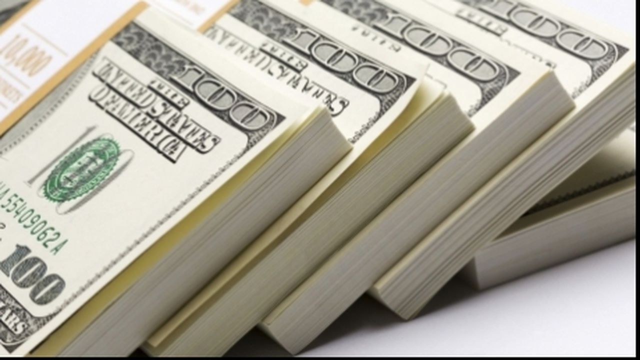 dolari_40724600_73155800_97446000_02989200