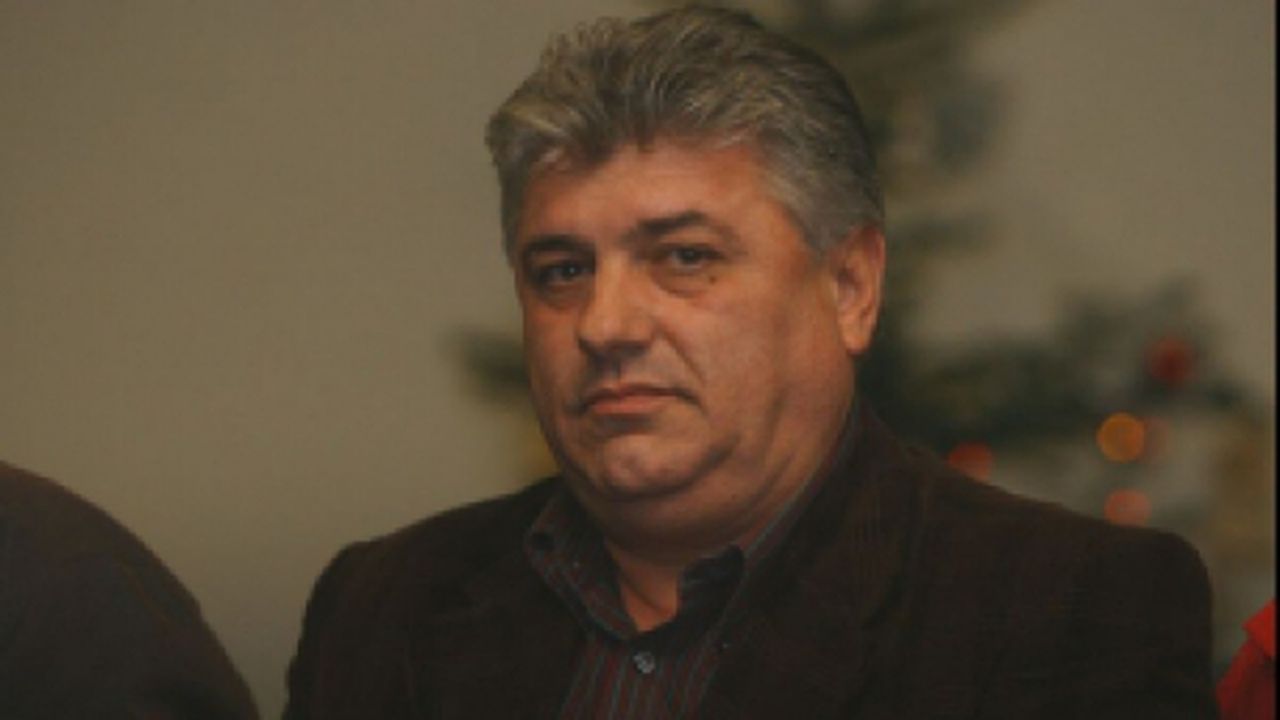 dragos_frumosu_14736100_52810900_79391500