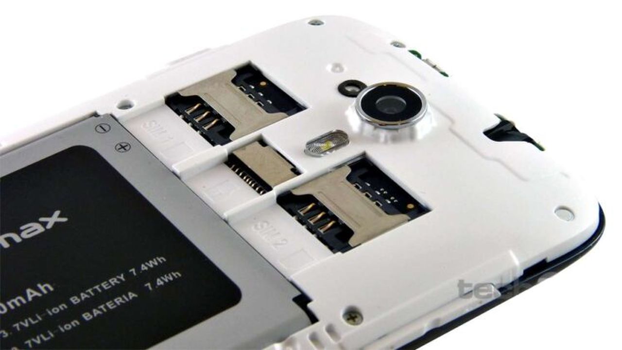 dual_sim_feature_07493800