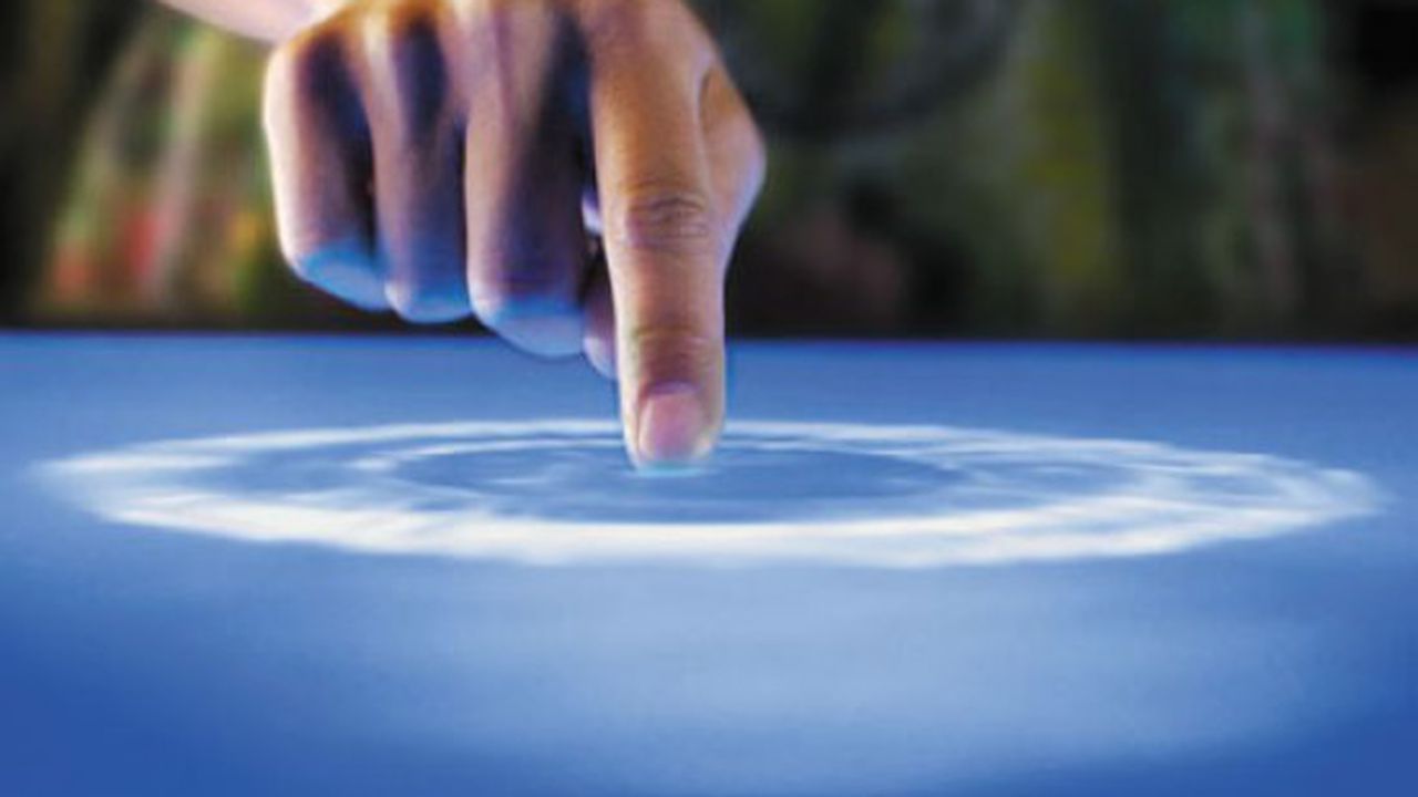 ecran_touchscreen_97673300