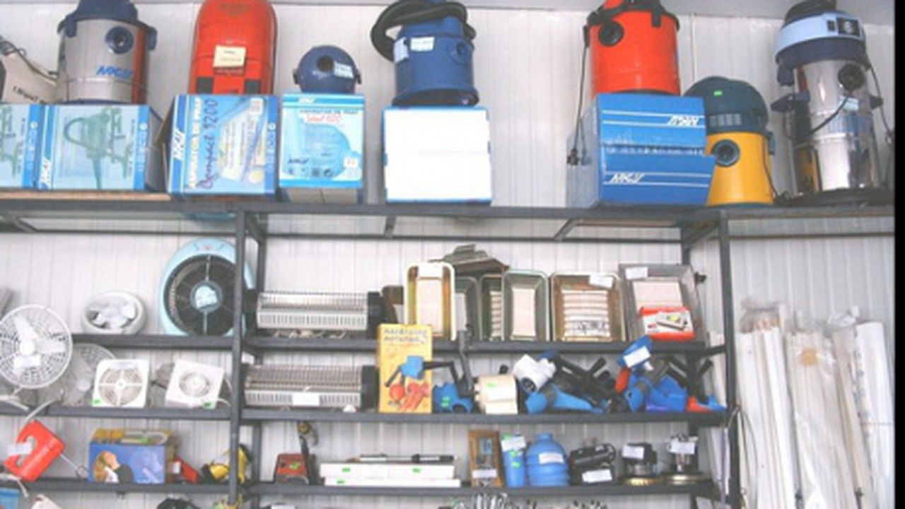 electrocasnice_98555100_83261200