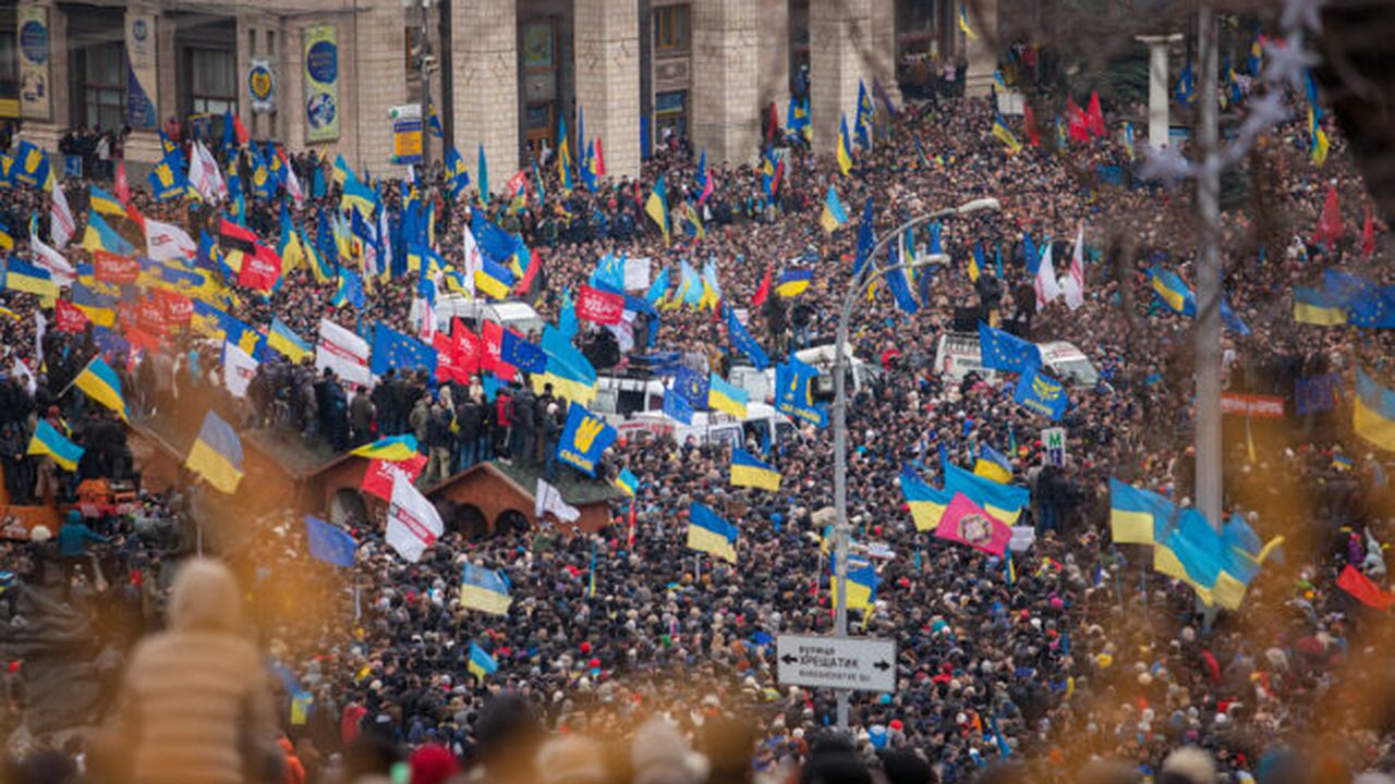 euromaidan_kyiv_1_12_13_by_gnatoush_005_87865500