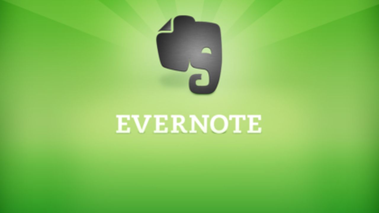 evernote_ipad_wallpaper_04931900