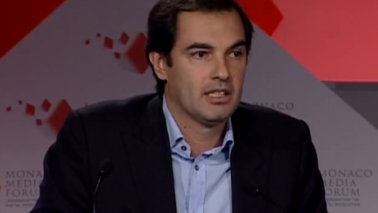 henrique_de_castro_22307800