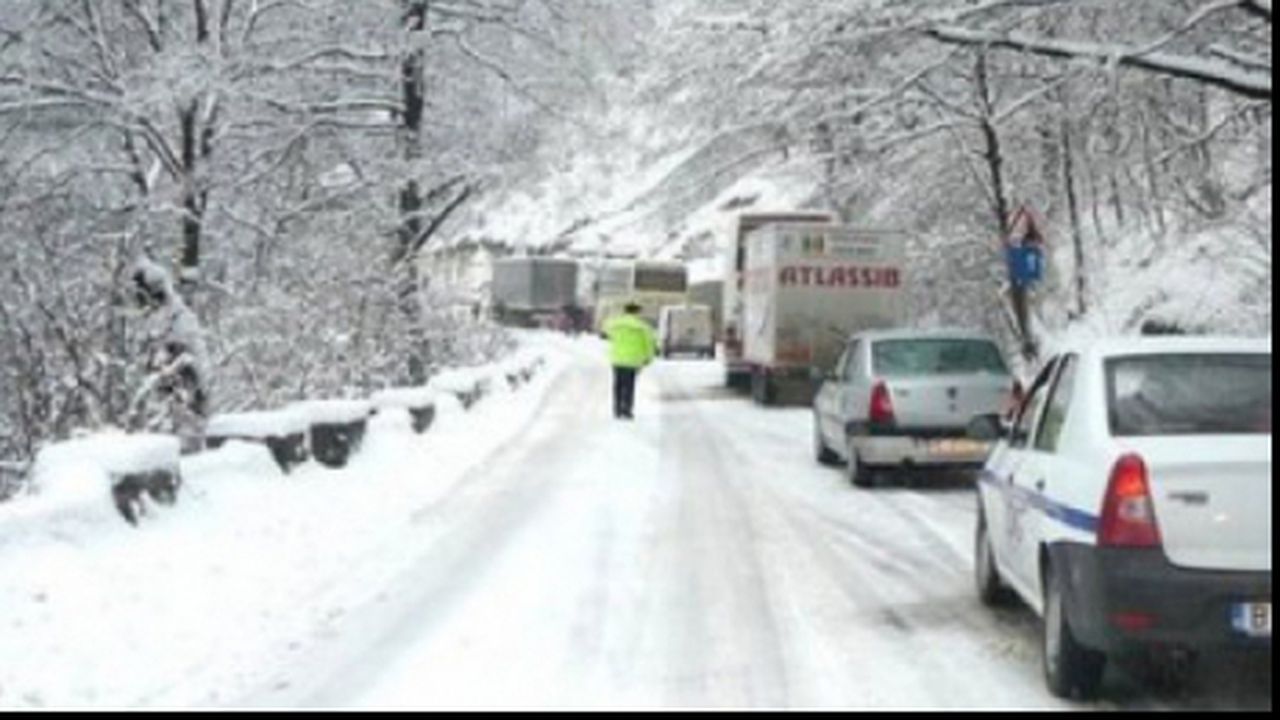 iarna_5676432_79552800