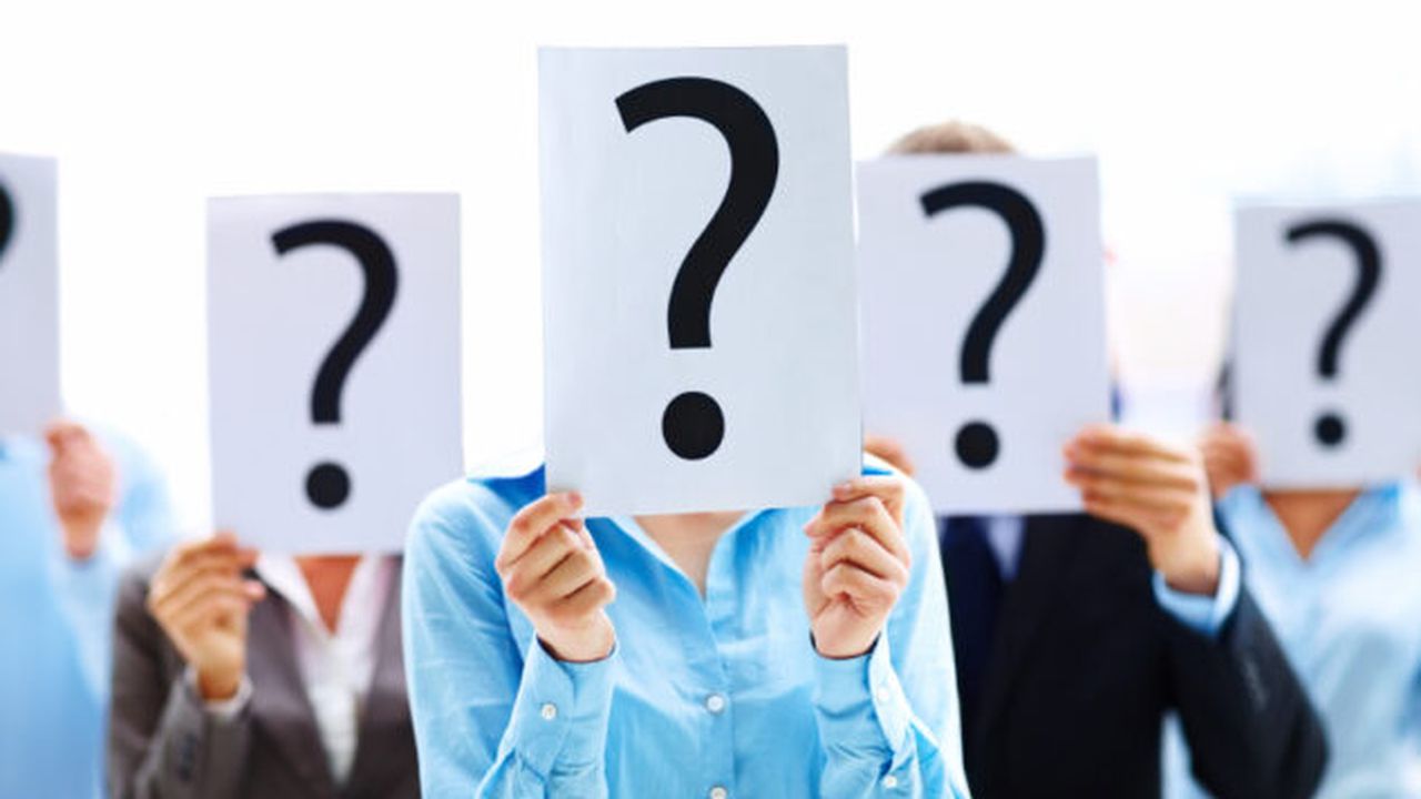 istock_000011860969small_54165000