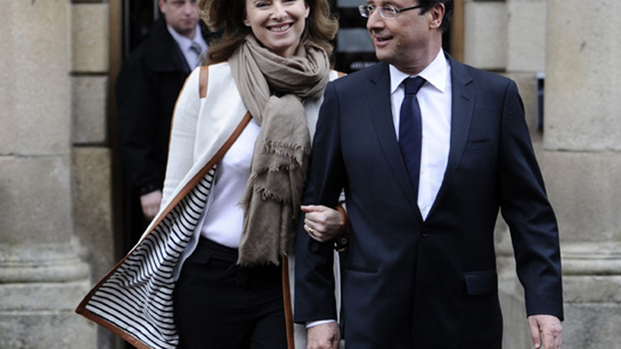 iubita_hollande_valerie_trierweiler3__z_36221400