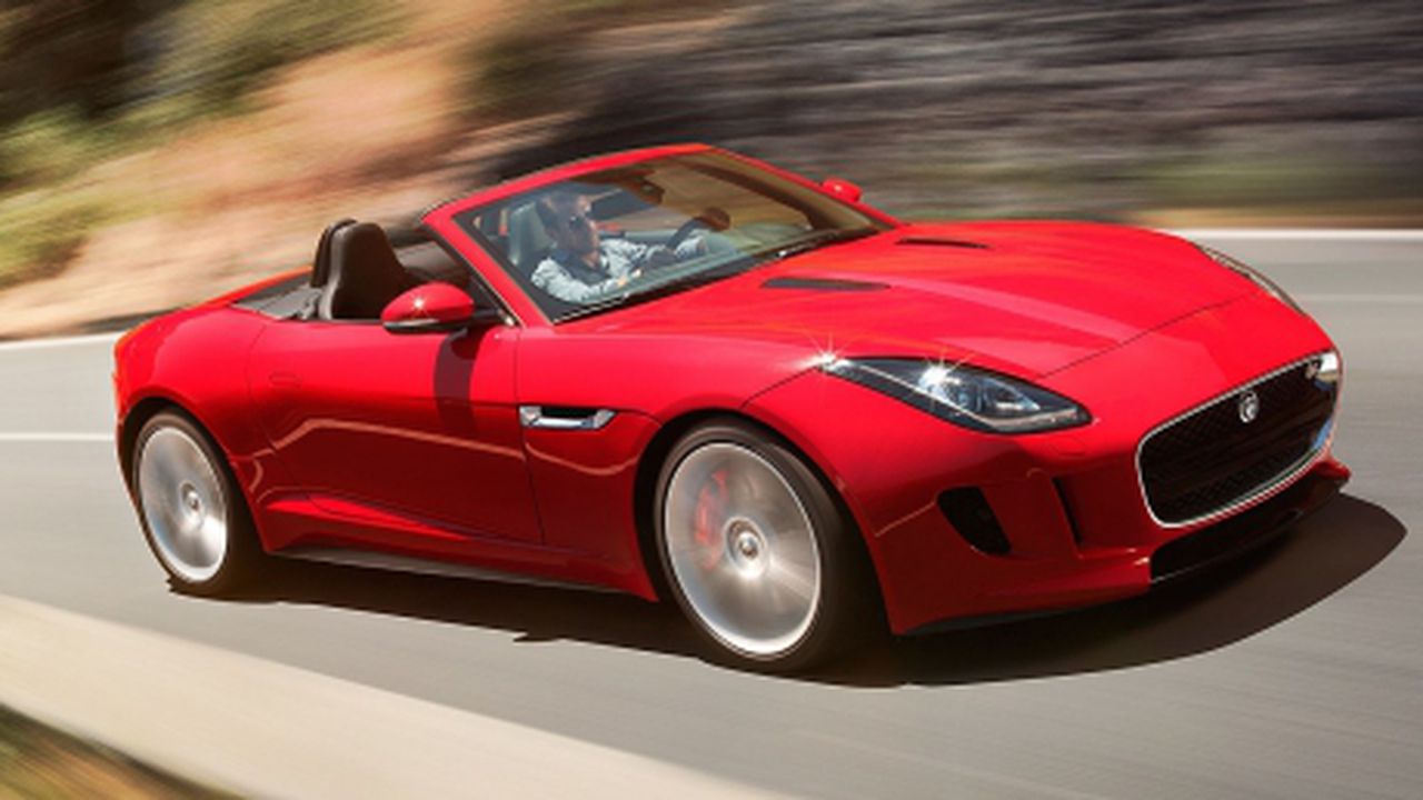 jaguar_f_type_front_view1_51318000_87350800