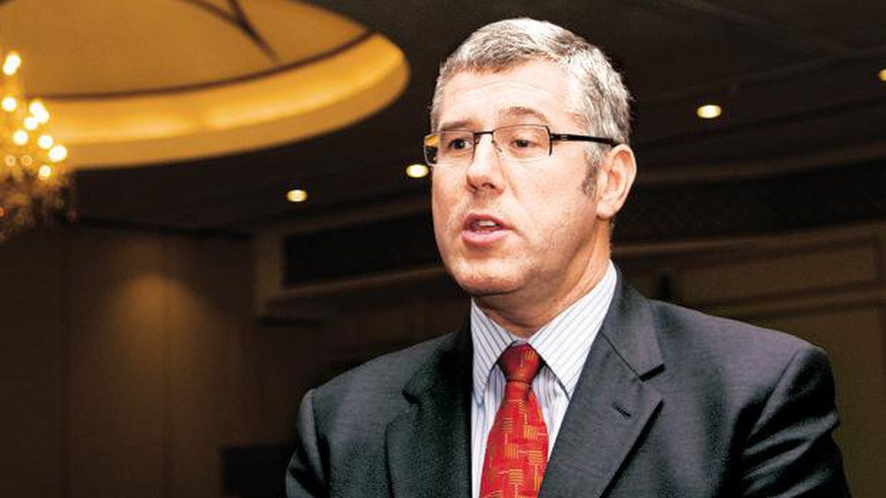 karl_slym__621x414_18372200