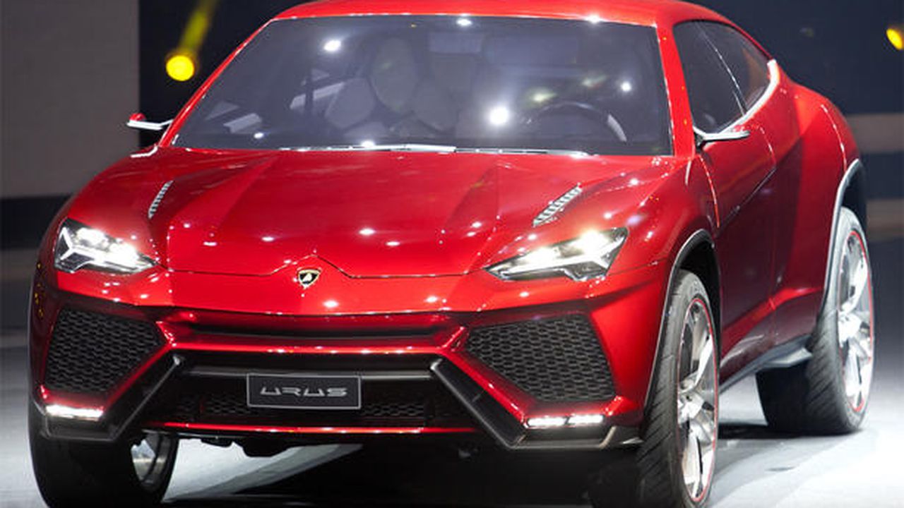 lamborghini_urus_concept_1_80894200