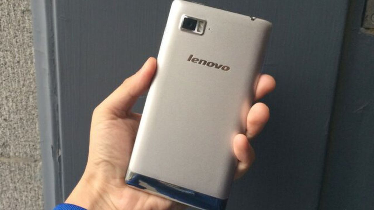 lenevo_10432300