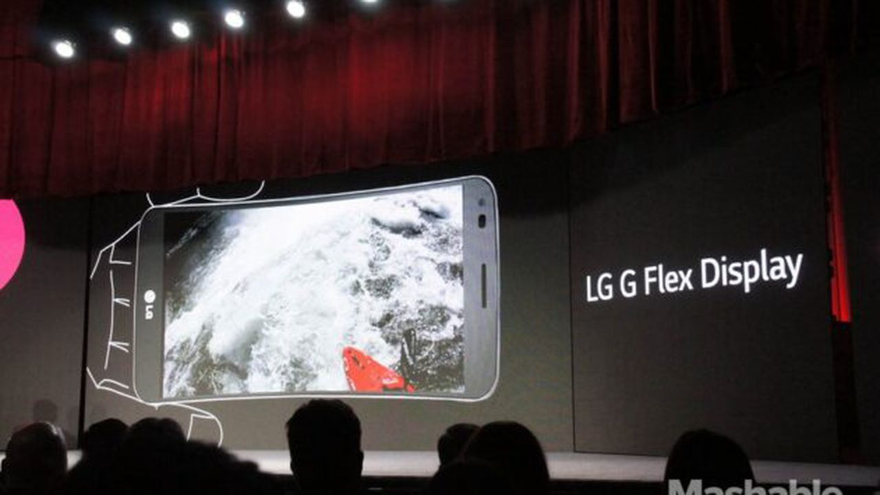 lg_flex_68788800