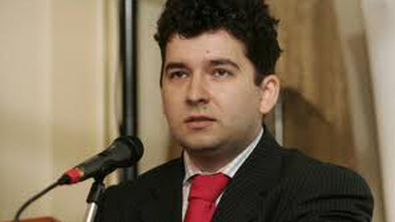 liviu_voinea_35892400