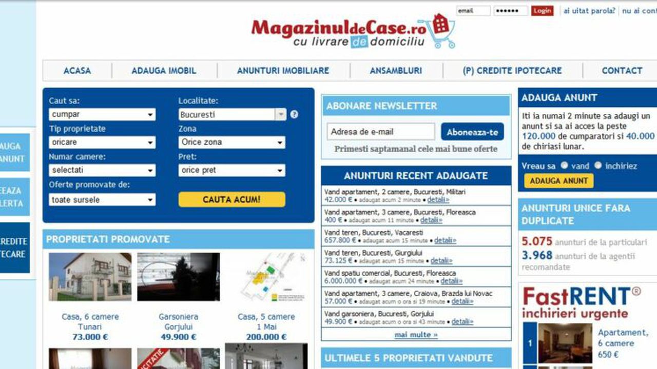 magazinuldecase_88602500