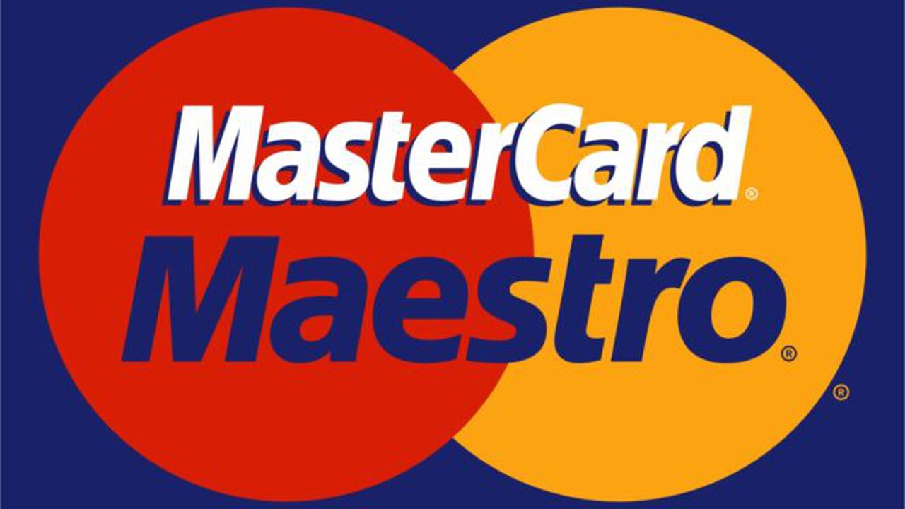 mastercard_06034400