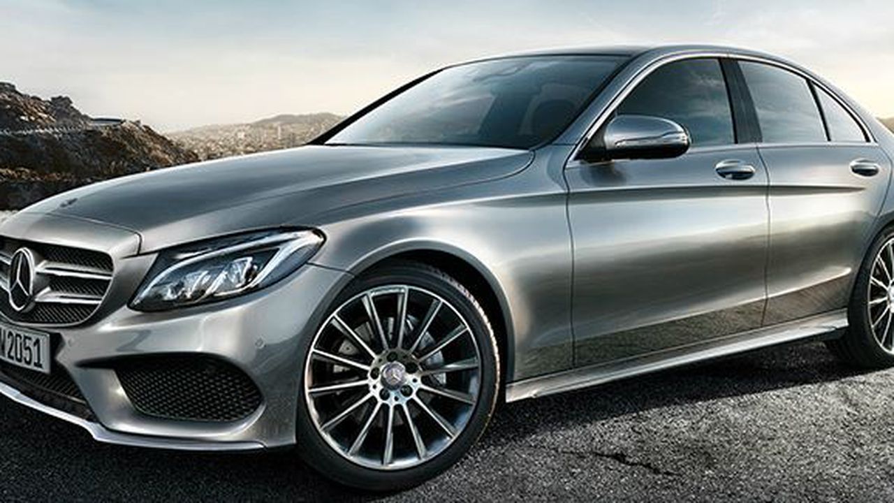 mercedes_c_2014_26599000