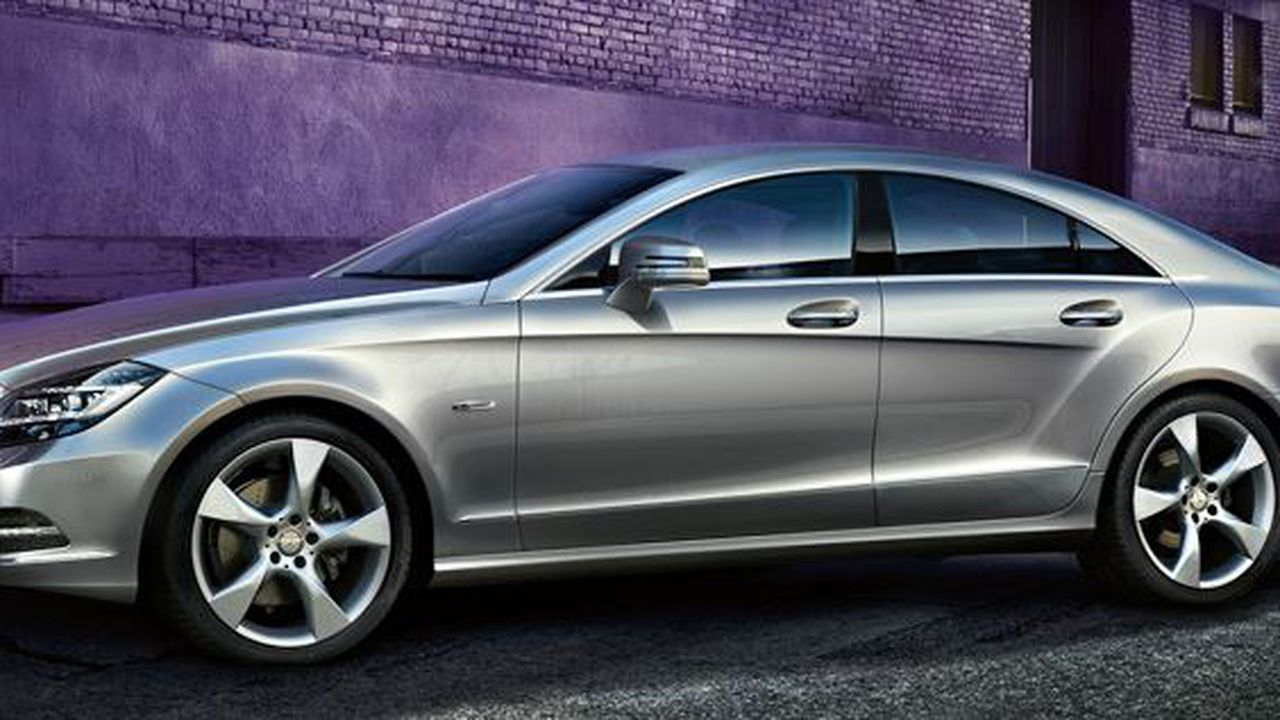 mercedes_cls_07624800