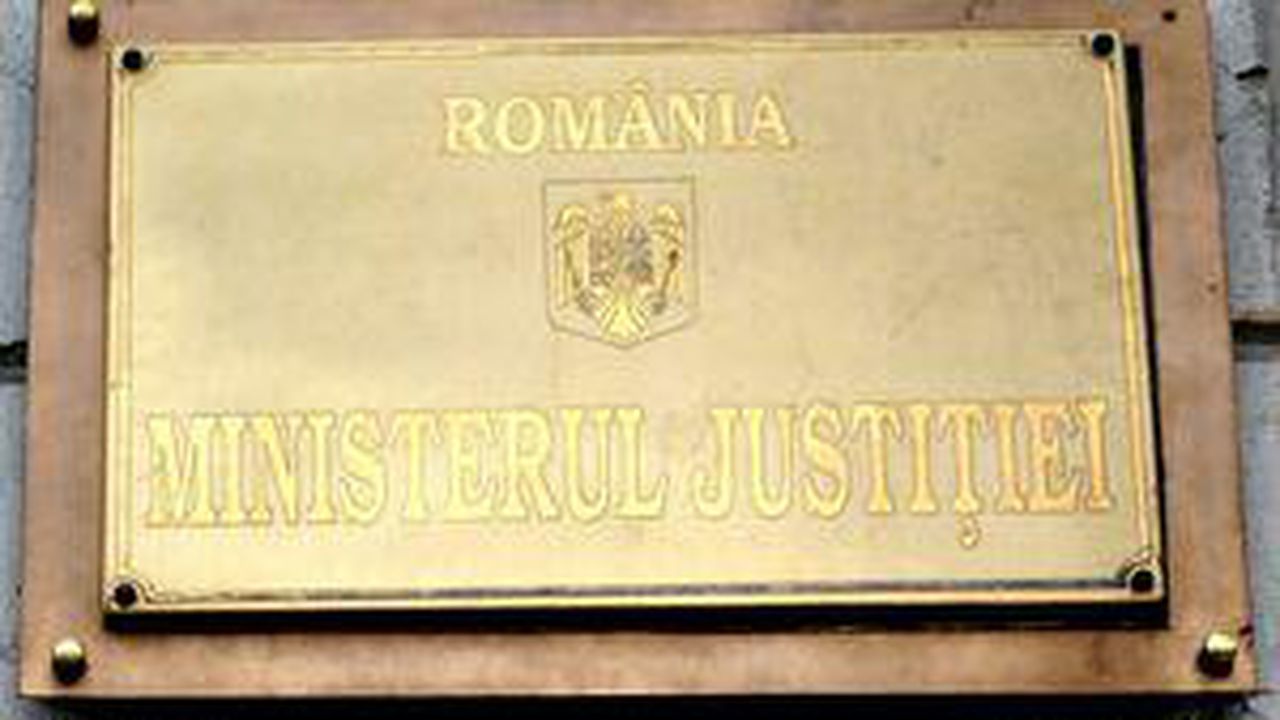 ministerul_justitiei_52548900