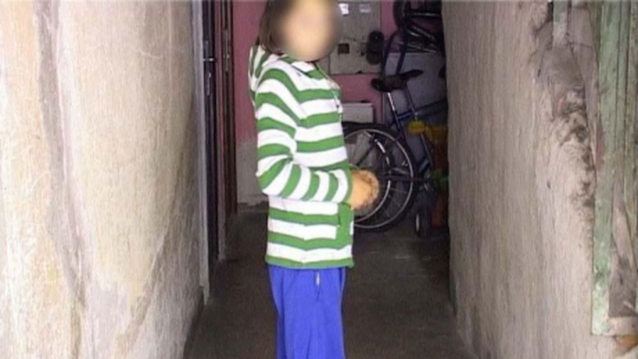 minorii_din_uricani11_21009200_26859200