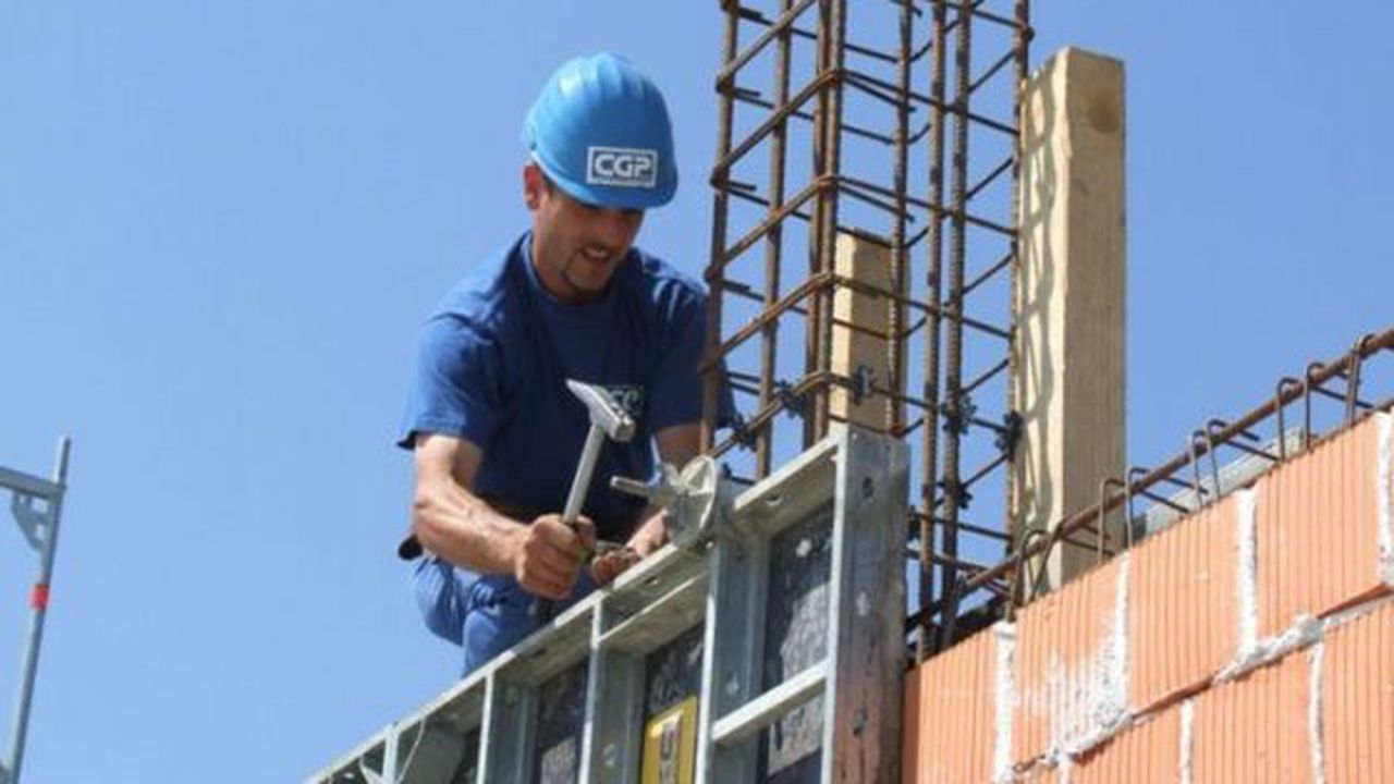 mladi_zidar_53764200