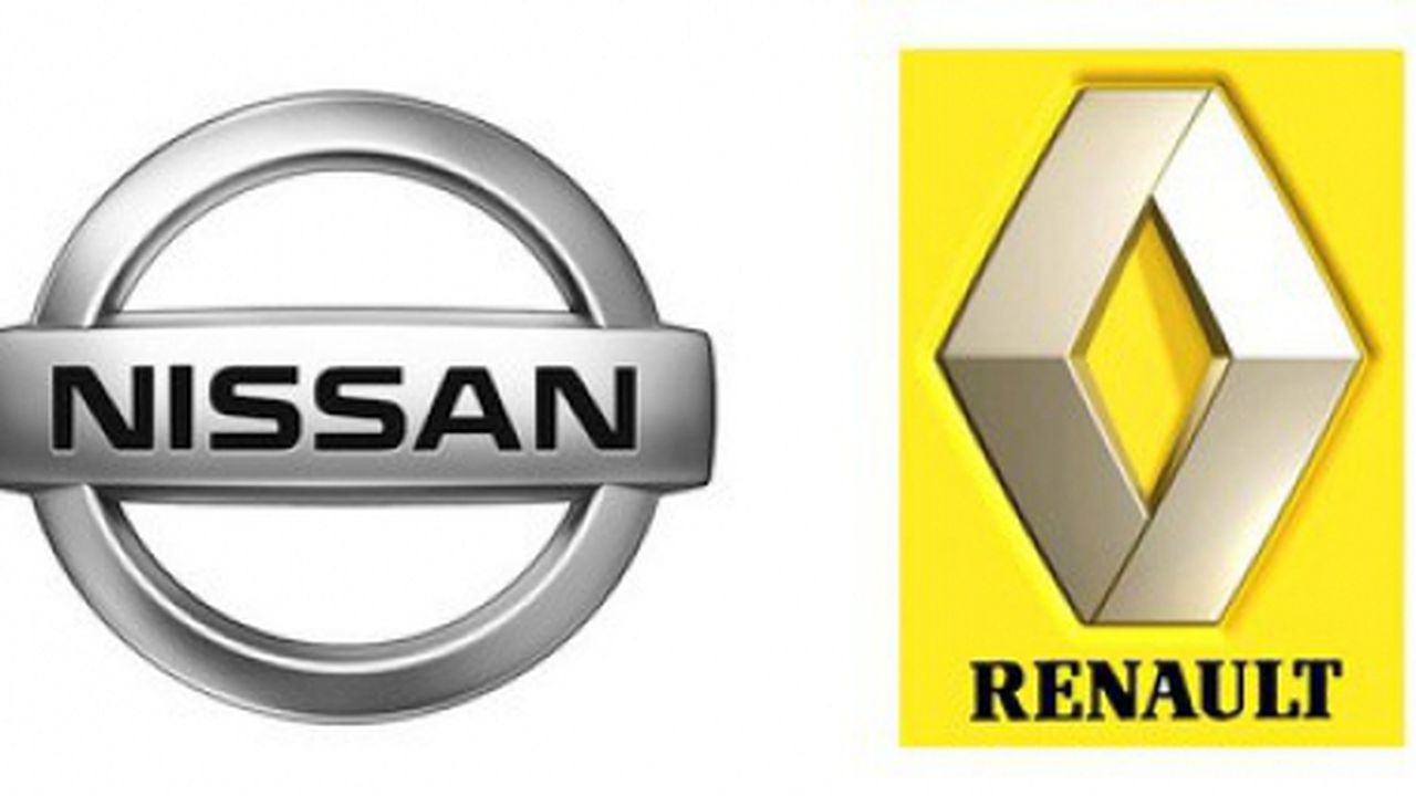 nissan_renault_79682000_49350900
