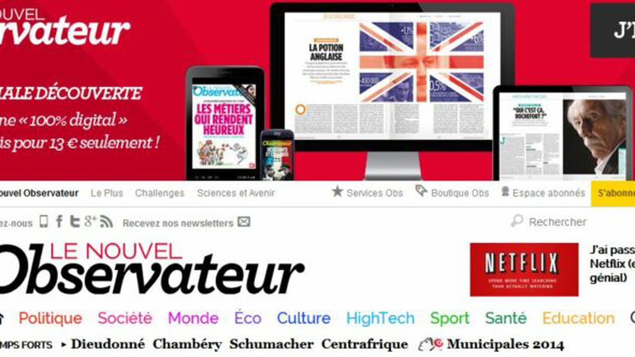 nouvel_observateur_19350900