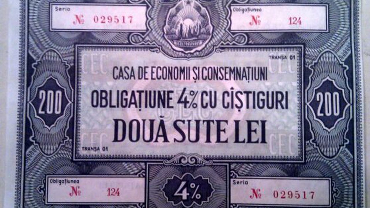 obligatiune_cec_yeti_albascout_ro_33125800